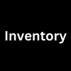 Bottle - Black - INVENTORY