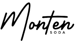 Monten Soda Bali